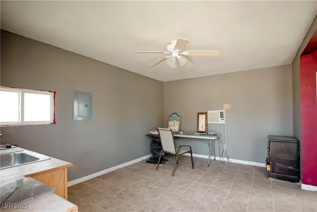 $400,000 | 2417 East Anvil Road, Amargosa Valley, NV 89020