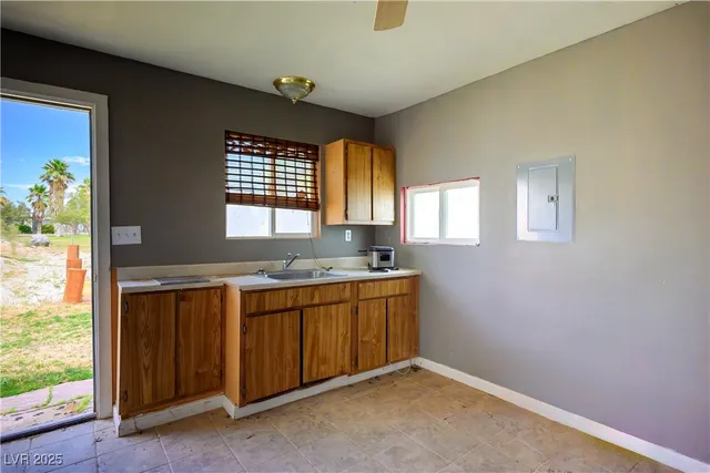 $400,000 | 2417 East Anvil Road, Amargosa Valley, NV 89020