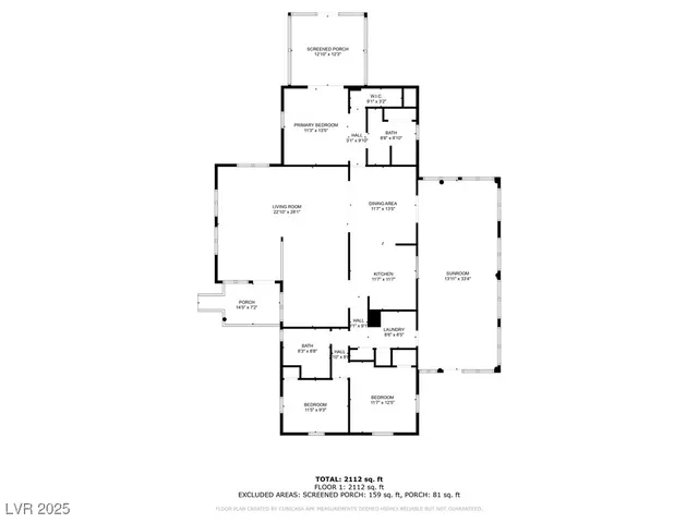 $400,000 | 2417 East Anvil Road, Amargosa Valley, NV 89020