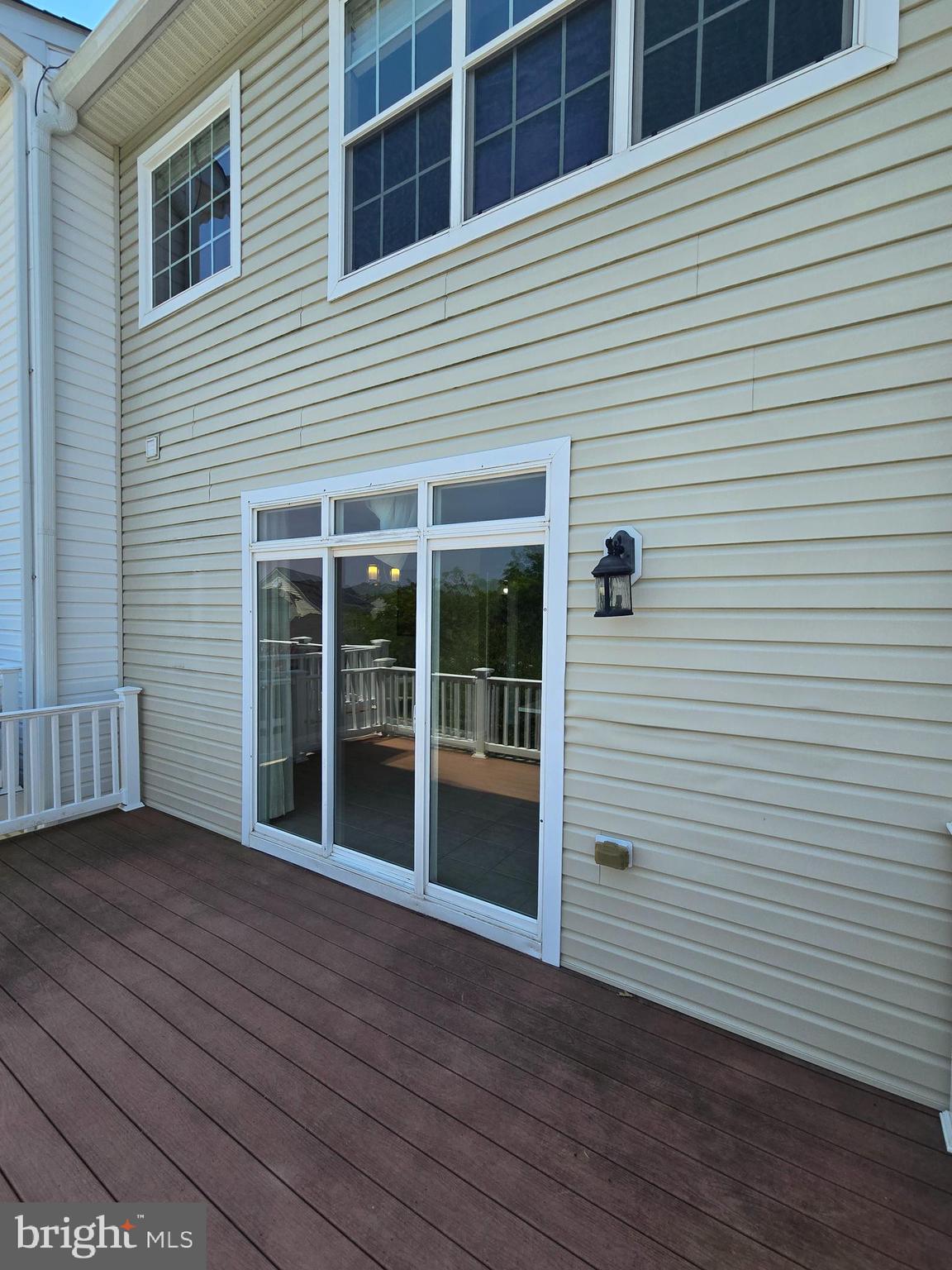 11847 Skylark Road Clarksburg, MD 20871 - Photo 13 of 46