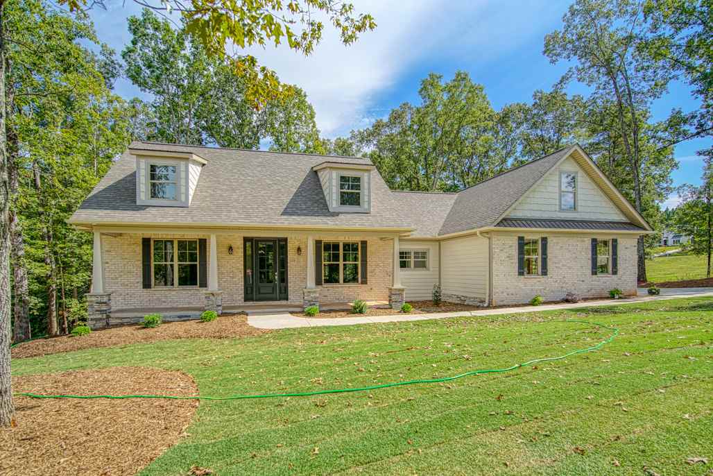 120 Quitman Pointe Chesnee, SC 29323 - Photo 1 of 32 Gallery Image 1