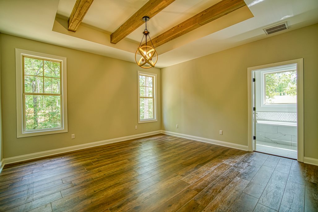 120 Quitman Pointe Chesnee, SC 29323 - Photo 12 of 32 Gallery Image 12