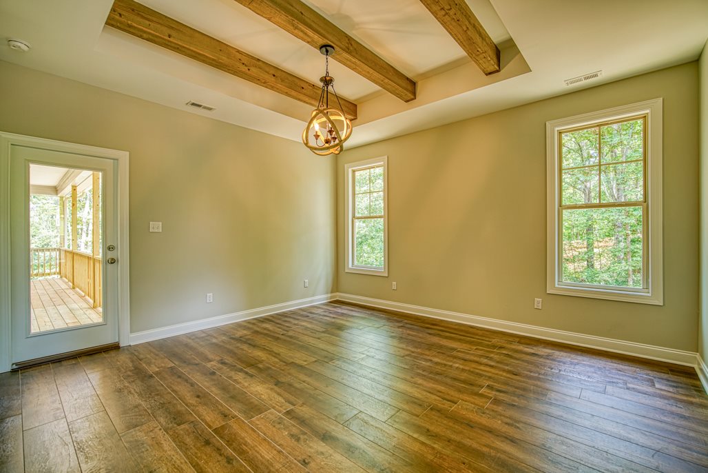 120 Quitman Pointe Chesnee, SC 29323 - Photo 13 of 32 Gallery Image 13