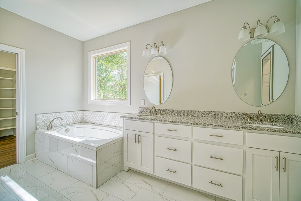 120 Quitman Pointe Chesnee, SC 29323 - Photo 15 of 32 Gallery Image 15