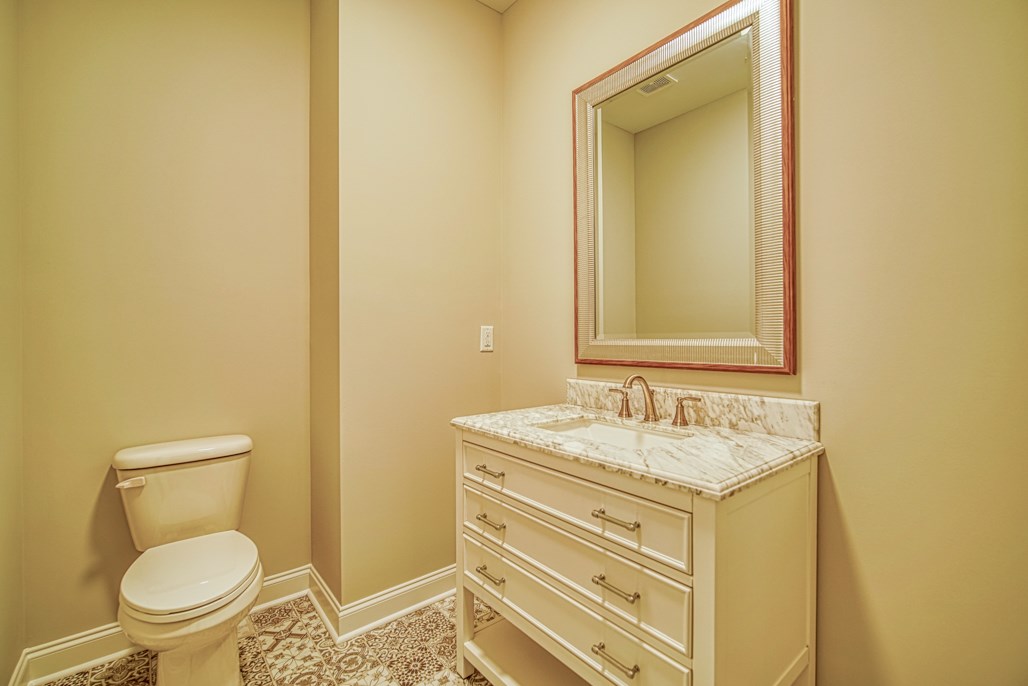 120 Quitman Pointe Chesnee, SC 29323 - Photo 18 of 32 Gallery Image 18