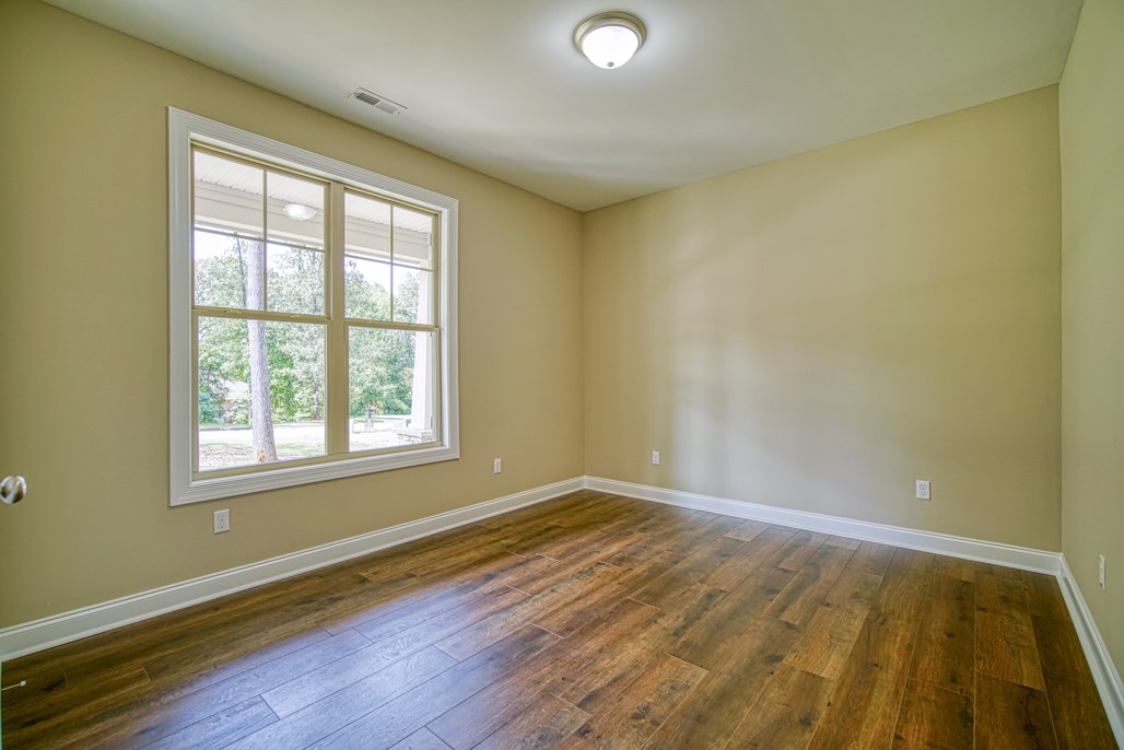 120 Quitman Pointe Chesnee, SC 29323 - Photo 19 of 32 Gallery Image 19
