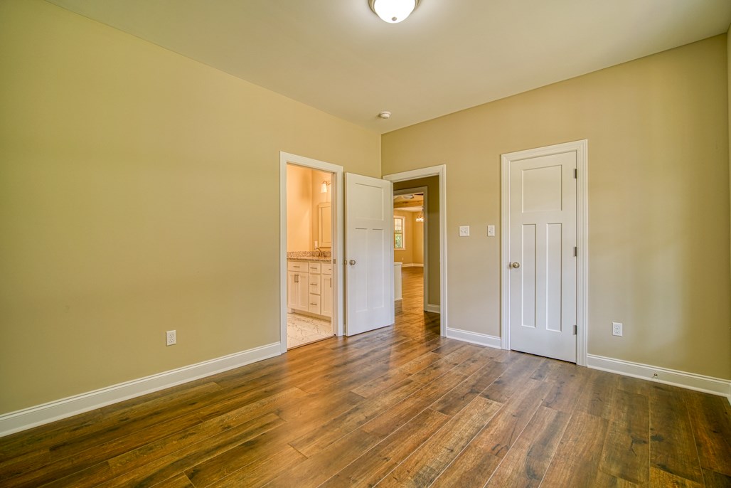 120 Quitman Pointe Chesnee, SC 29323 - Photo 20 of 32 Gallery Image 20