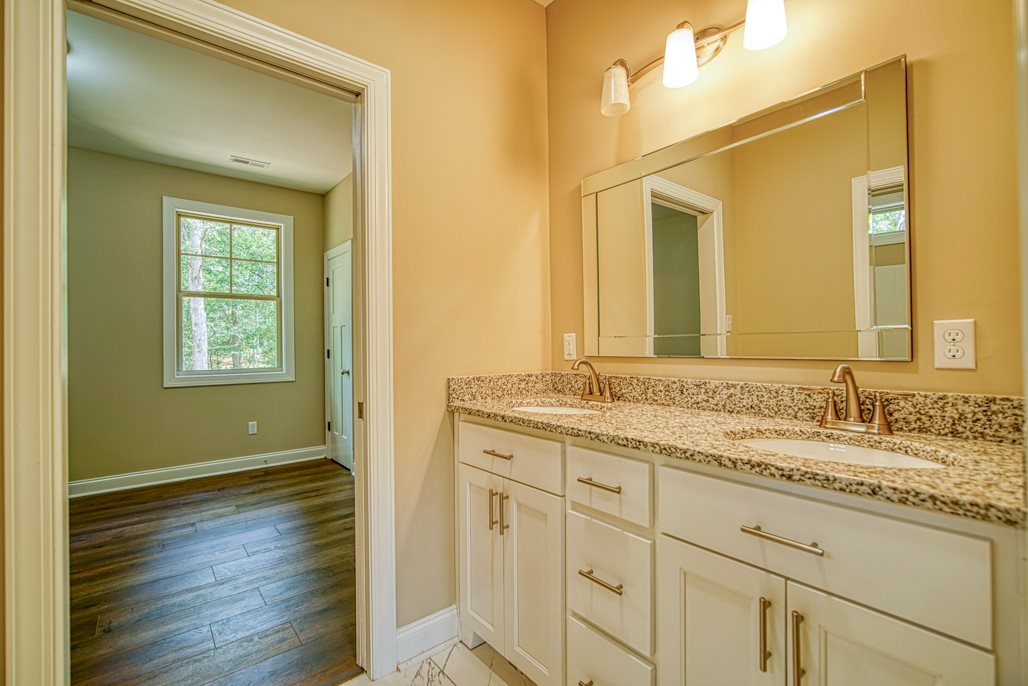 120 Quitman Pointe Chesnee, SC 29323 - Photo 21 of 32 Gallery Image 21