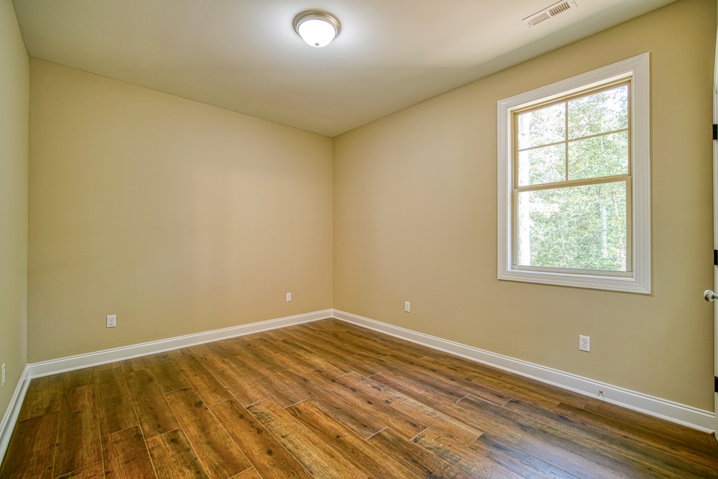 120 Quitman Pointe Chesnee, SC 29323 - Photo 22 of 32 Gallery Image 22