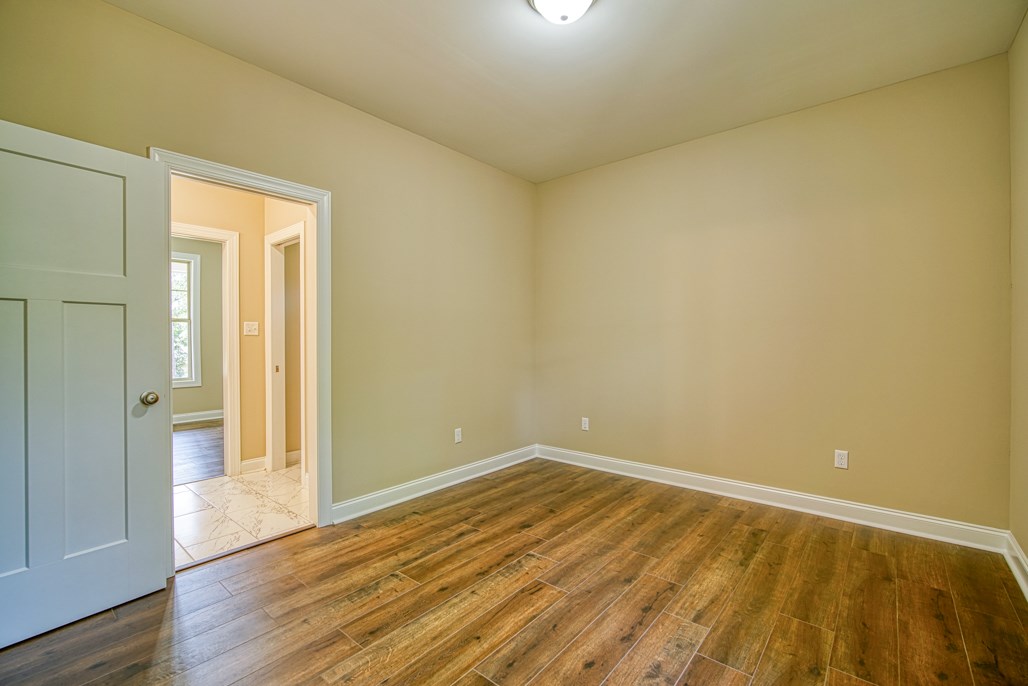 120 Quitman Pointe Chesnee, SC 29323 - Photo 23 of 32 Gallery Image 23