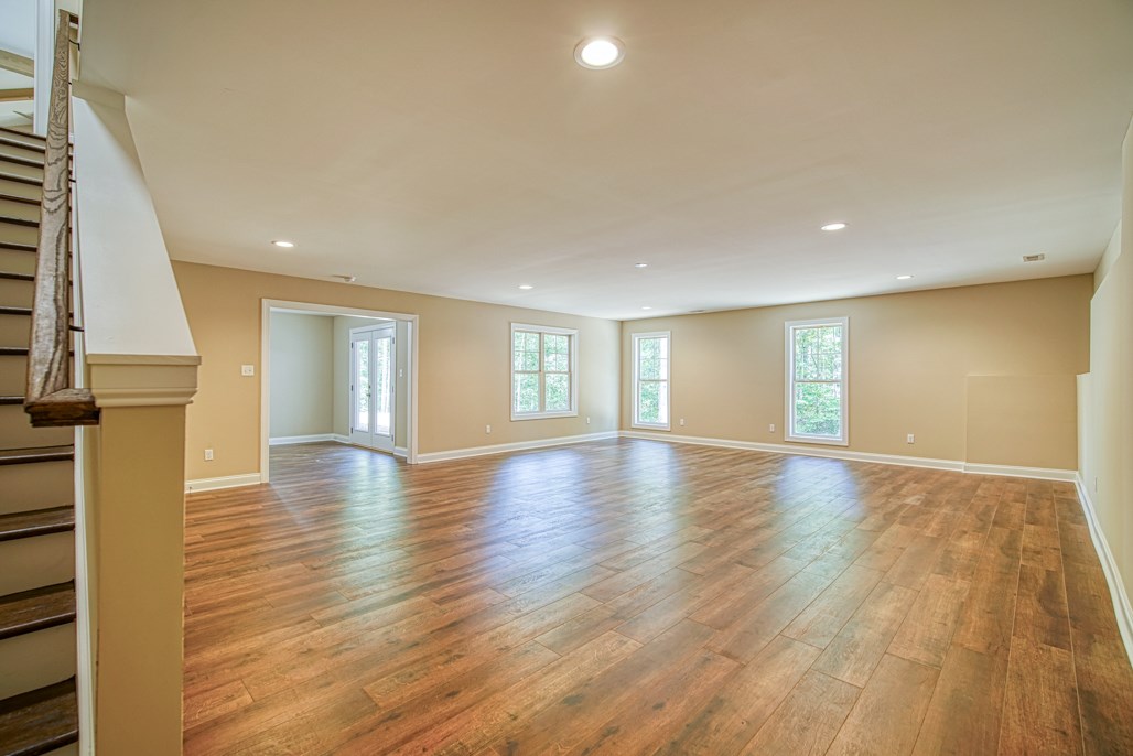 120 Quitman Pointe Chesnee, SC 29323 - Photo 24 of 32 Gallery Image 24