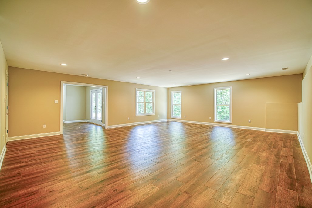 120 Quitman Pointe Chesnee, SC 29323 - Photo 25 of 32 Gallery Image 25