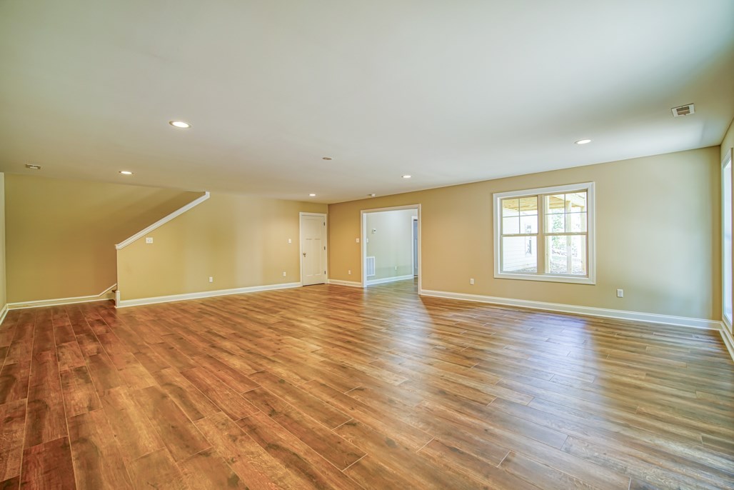 120 Quitman Pointe Chesnee, SC 29323 - Photo 26 of 32 Gallery Image 26