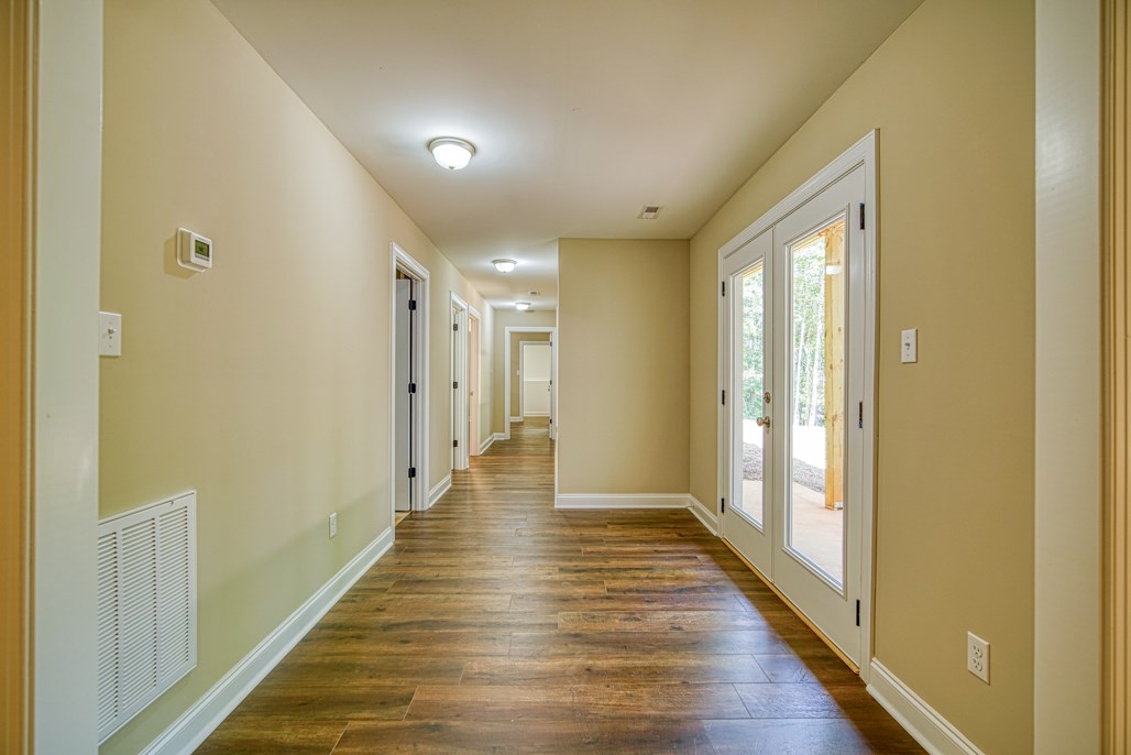 120 Quitman Pointe Chesnee, SC 29323 - Photo 27 of 32 Gallery Image 27
