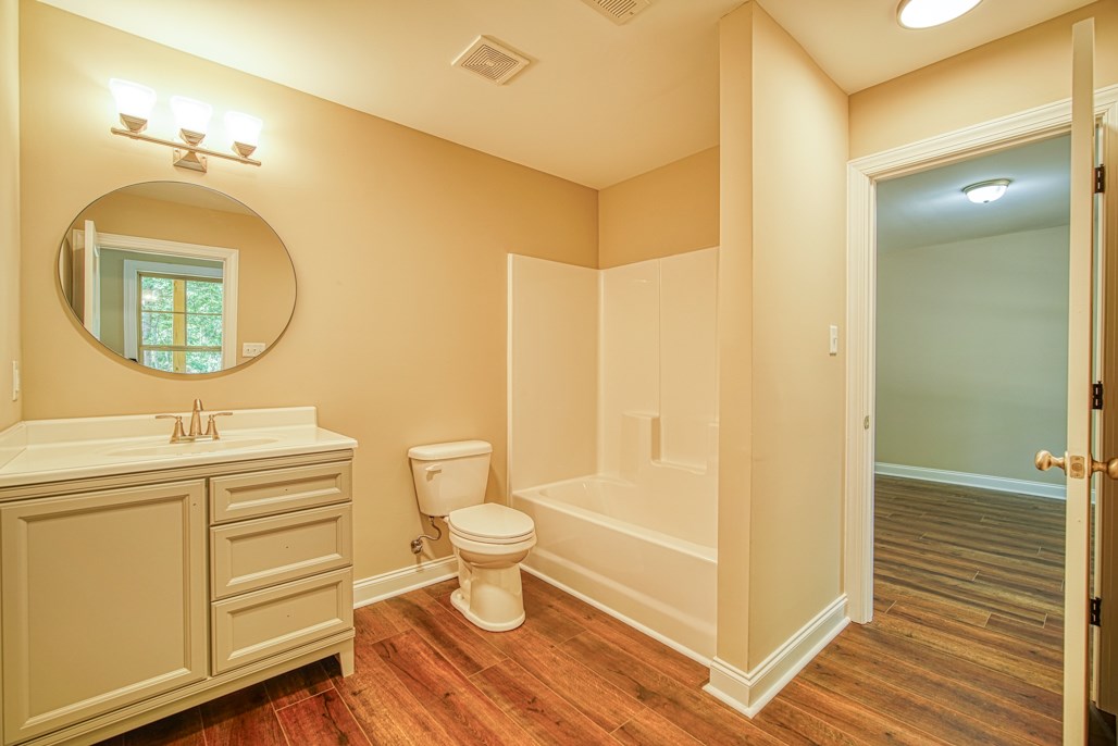 120 Quitman Pointe Chesnee, SC 29323 - Photo 28 of 32 Gallery Image 28