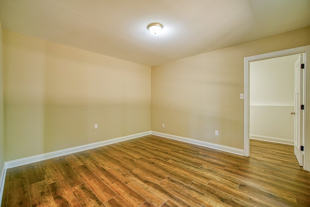 120 Quitman Pointe Chesnee, SC 29323 - Photo 29 of 32 Gallery Image 29