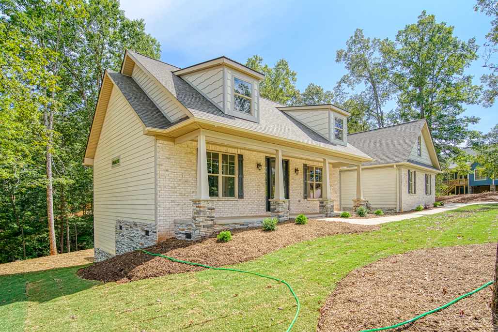 120 Quitman Pointe Chesnee, SC 29323 - Photo 3 of 32 Gallery Image 3