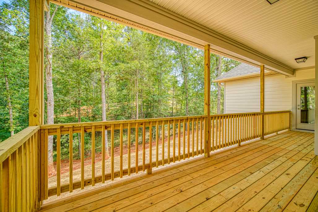 120 Quitman Pointe Chesnee, SC 29323 - Photo 31 of 32 Gallery Image 31