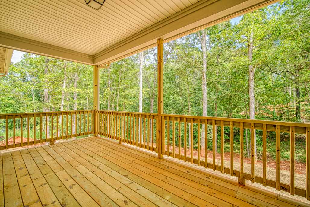 120 Quitman Pointe Chesnee, SC 29323 - Photo 32 of 32 Gallery Image 32