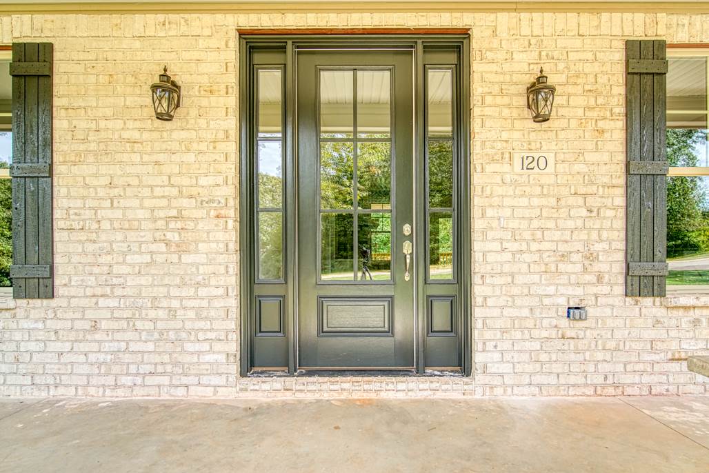 120 Quitman Pointe Chesnee, SC 29323 - Photo 4 of 32 Gallery Image 4