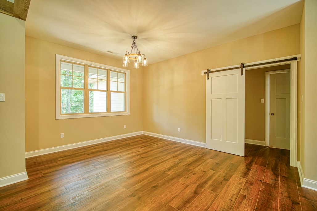 120 Quitman Pointe Chesnee, SC 29323 - Photo 6 of 32 Gallery Image 6