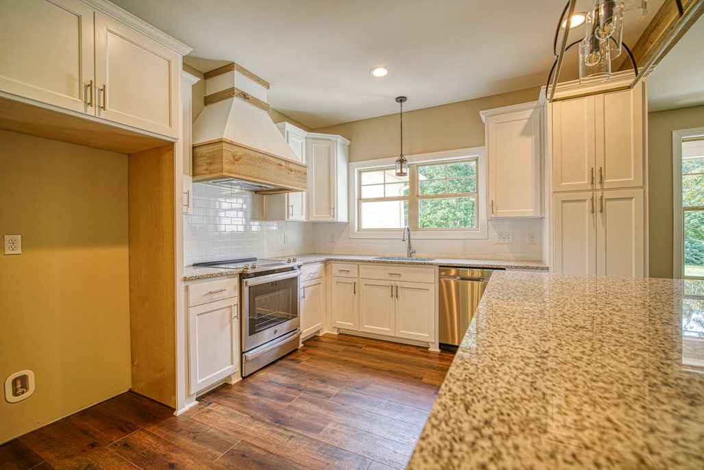 120 Quitman Pointe Chesnee, SC 29323 - Photo 7 of 32 Gallery Image 7