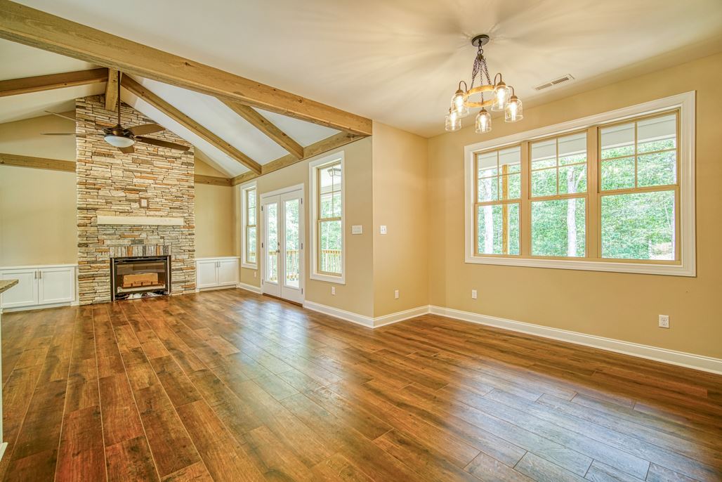 120 Quitman Pointe Chesnee, SC 29323 - Photo 10 of 32 Gallery Image 10