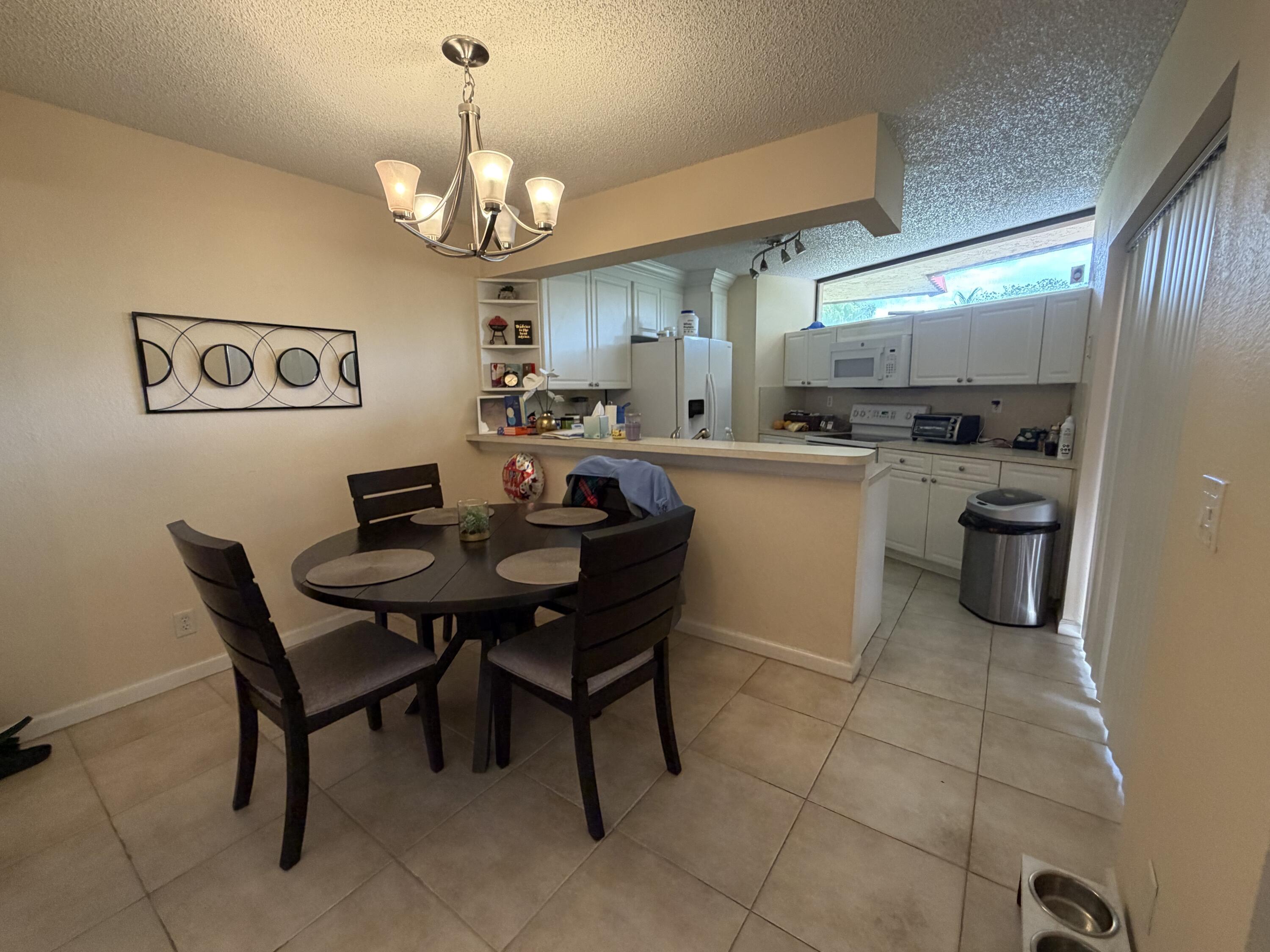 8273 Severn Drive, Unit D Boca Raton, FL 33433 - Photo 8 of 23 IMG_2336