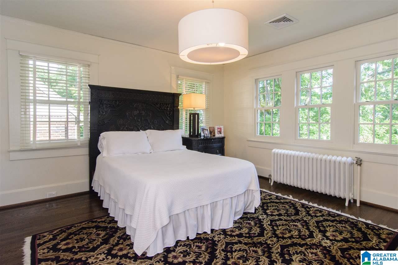 4300 Overlook Road Birmingham, AL 35222 - Photo 42 of 50 Gallery Image 42
