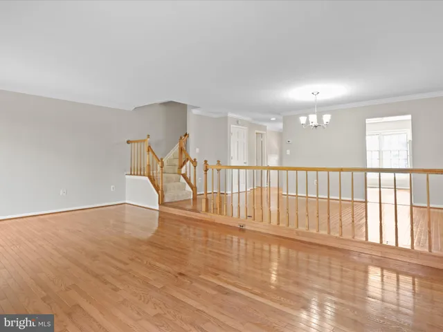 $3,150 | 5929 Woodfield Estates Drive, Alexandria, VA 22310