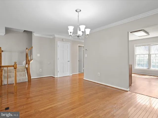 $3,150 | 5929 Woodfield Estates Drive, Alexandria, VA 22310