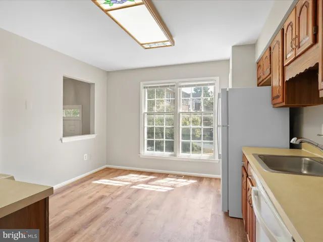 $3,150 | 5929 Woodfield Estates Drive, Alexandria, VA 22310