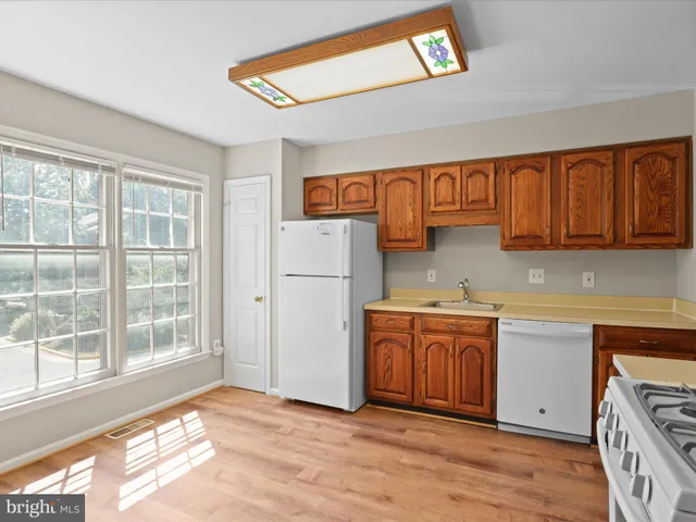 $3,150 | 5929 Woodfield Estates Drive, Alexandria, VA 22310