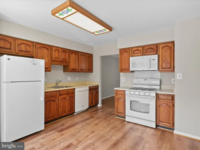 $3,150 | 5929 Woodfield Estates Drive, Alexandria, VA 22310