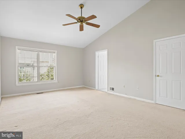 $3,150 | 5929 Woodfield Estates Drive, Alexandria, VA 22310