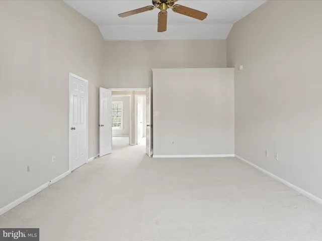 $3,150 | 5929 Woodfield Estates Drive, Alexandria, VA 22310