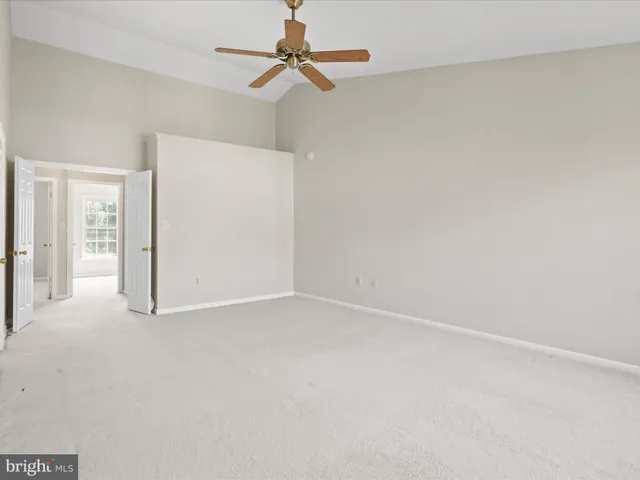 $3,150 | 5929 Woodfield Estates Drive, Alexandria, VA 22310