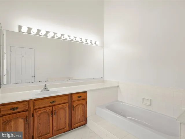 $3,150 | 5929 Woodfield Estates Drive, Alexandria, VA 22310