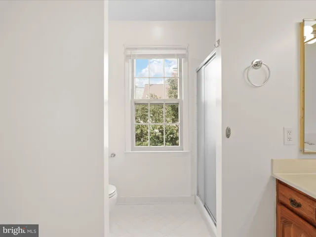 $3,150 | 5929 Woodfield Estates Drive, Alexandria, VA 22310