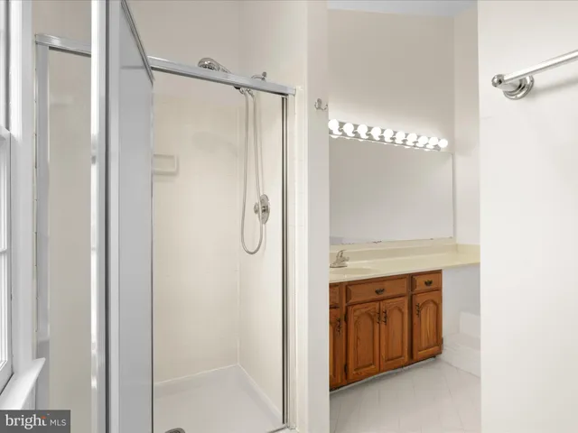 $3,150 | 5929 Woodfield Estates Drive, Alexandria, VA 22310