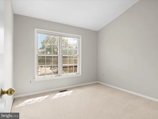 $3,150 | 5929 Woodfield Estates Drive, Alexandria, VA 22310