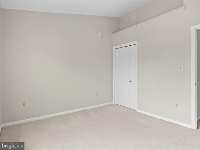 $3,150 | 5929 Woodfield Estates Drive, Alexandria, VA 22310