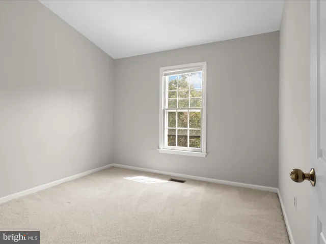 $3,150 | 5929 Woodfield Estates Drive, Alexandria, VA 22310