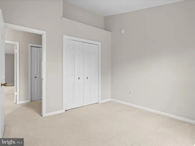 $3,150 | 5929 Woodfield Estates Drive, Alexandria, VA 22310