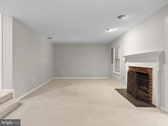 $3,150 | 5929 Woodfield Estates Drive, Alexandria, VA 22310