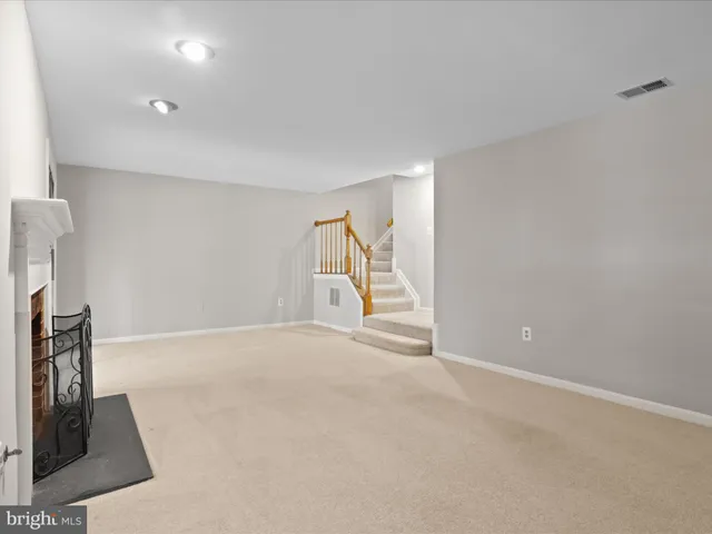 $3,150 | 5929 Woodfield Estates Drive, Alexandria, VA 22310