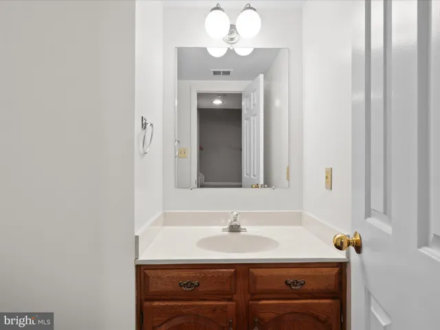 $3,150 | 5929 Woodfield Estates Drive, Alexandria, VA 22310