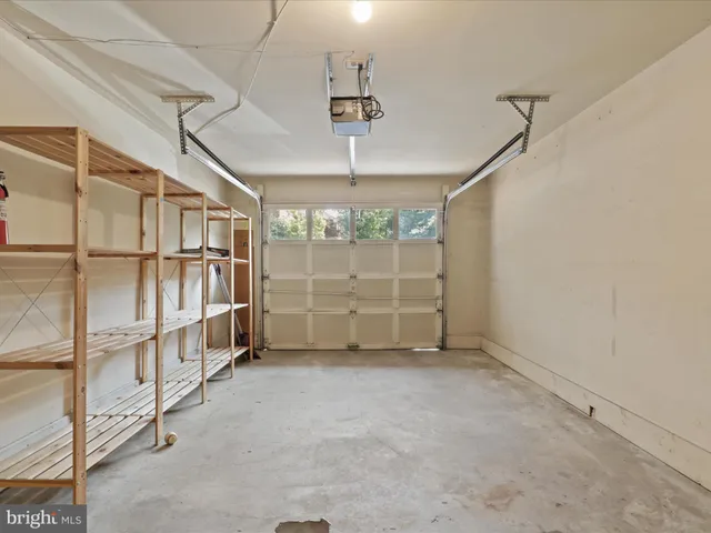 $3,150 | 5929 Woodfield Estates Drive, Alexandria, VA 22310