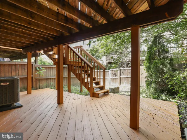 $3,150 | 5929 Woodfield Estates Drive, Alexandria, VA 22310