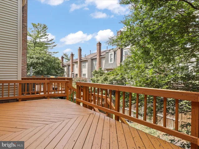$3,150 | 5929 Woodfield Estates Drive, Alexandria, VA 22310
